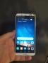 Huawei Mate 10 lite , снимка 1