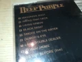 DEEP PURPLE CD 1607251447, снимка 11