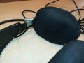 sony hifi retro headphones 0305231314, снимка 13