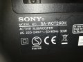 sony active subwoofer-germany 2804210734g, снимка 6