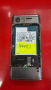 Телефон  Sony Ericsson w595 / за части /, снимка 2