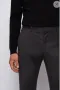 Панталон Hugo Boss, снимка 1