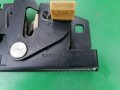 Ключалка Преден Капак Форд Мондео - 93BB16701AF N , снимка 4