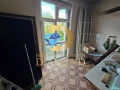 Многостаен апартамент в Димитровград кв. Славянски, снимка 2