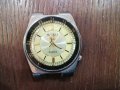  SEIKO CHINA, снимка 1 - Мъжки - 32931186