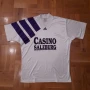 Red Bull Salzburg - Adidas - season 1992/1993, снимка 10
