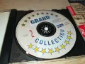 GRAND COLLECTION 2-ORIGINAL CD 2203251955, снимка 6