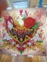 Диамантени картички за Свети Валентин ❤️, снимка 3