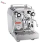 КАФЕМАШИНА LA PAVONI BOTTICELLI EVOLUZIONE LPSGEV01, снимка 7
