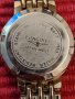 Дамски часовник LONGINES, кварц. , снимка 7