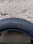 продавам гуми 195х55х15, снимка 8