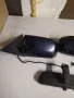 огледало задно виждане огледала бмв е46 bmw e46 , снимка 5