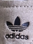 Продавам Мъжки Маратонки на Adidas СПЕШНО!!!, снимка 3