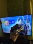 КАТО НОВ Ps4 Pro 1TB + 2 джойстика + Plants vs Zombies, снимка 10