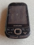 телефон Самсунг GT l5500, снимка 1