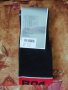 Bayer Leverkusen B04 Jako Нови Оригинални Футболни Чорапи Гети Байер Леверкузен размер 43-46 , снимка 2