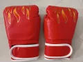 Боксови ръкавици, детски боксови ръкавици, boxing gloves, спортна екипировка, снимка 9