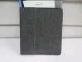 Kindle Oasis 10th поколение с калъф , снимка 3