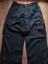 parkside - страхотен работен панталон КАТО НОВ 48/С , снимка 3