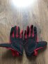 O'Neal Racing O'Neal Element Gloves - мъжки мото ръкавици  КАТО НОВИ10/Л, снимка 7