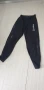 Loffer  Gore Tex Bike PRO Shell Mens Pant Size M / L  ОРИГИНАЛ! Мъжко Долнище, снимка 1