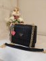 Чанта Guess-крок код Br30, снимка 6