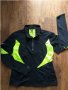 Brooks Running Hoodie - страхотно ръннинг горнище, снимка 3