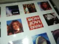 BON JOVI CD 0105251200, снимка 6