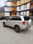 Toyota RAV4 2.0 D-4d Diesel Шибедах, снимка 6