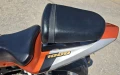 Suzuki Gsxr K4 1000 НОВ ВНОС!!!, снимка 17