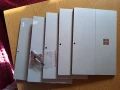 5 бр. Microsoft surface 4 и 5. всичките за 100 лв, снимка 5
