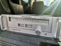 tuner marantz , снимка 4