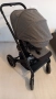 Количка CYBEX Balios S 2в1, снимка 12