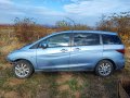 Mazda 5 НА ЧАСТИ , снимка 3