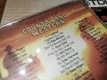 COUNTRY AND WESTERN CD 0602260753, снимка 15