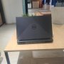 Чисто нов геймърски лаптоп Dell G5 5520 с гаранция, снимка 3