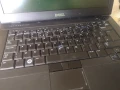 Лаптоп DELL Latitude e6410, снимка 1