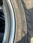 5х112 20 Джанти Audi A4 A6 Q3 Q5 VW Tiguan Passat Arteon Skoda Kodiaq 5x112, снимка 4