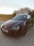 Vw golf 5 2.0tfsi gti на части / фв голф 2.0тфси гти на части , снимка 5
