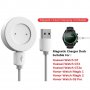 Зарядно устройство за Смарт часовник Huawei Watch GT / GT2 Charger, снимка 2