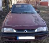 Рено 19/Renault 19/Reno 19 (B/C53)(facelift 1992)1.7 i.e., снимка 3