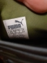 Маратонки PUMA HIFenty by Rinanna  Намаление , снимка 15