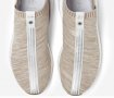 маратонки Adidas NMD CS2 Pk X Naked Kith, снимка 4