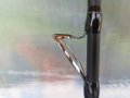 Въдица за сом, кльонк , силов тролинг - Hercules Catfish 1.98 mt, снимка 5