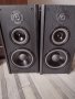 Тонколони Kontec, снимка 9