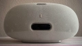 Denon Cocoon - 100W iPod Dock Station with AirPlay, снимка 1