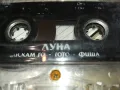 ЛУНА-ОРИГИНАЛНА КАСЕТА 0702251257, снимка 1