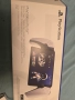 Playstation , снимка 2