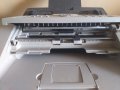 Brother Laser FAX-2820, снимка 14