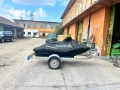 Джет Seadoo Spark Trixx 2up, снимка 3